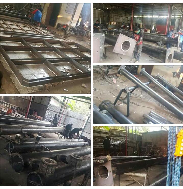 Produksi Rambu Rambu Lalu Lintas Jual Rambu Lalu Lintas Jual Rambu